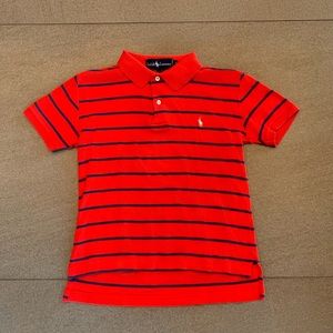 Ralph Lauren Polo Shirt